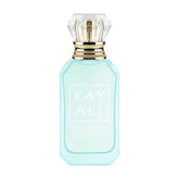 KAYALI Mini MALDIVES IN A BOTTLE YLANG COCO | 20 Eau de Parfum